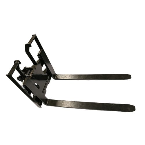 Pallet Forks