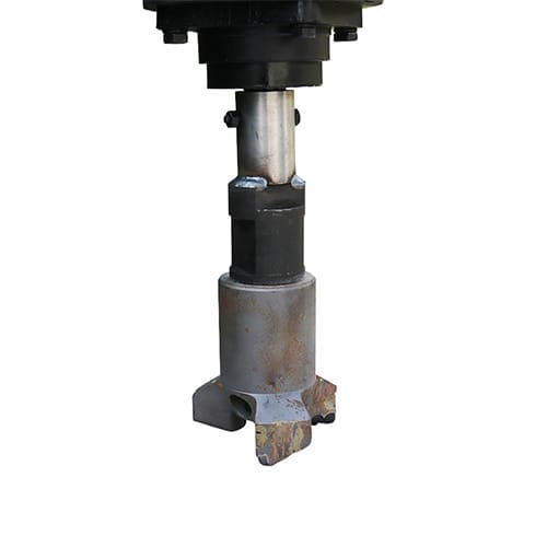 Drill Bit