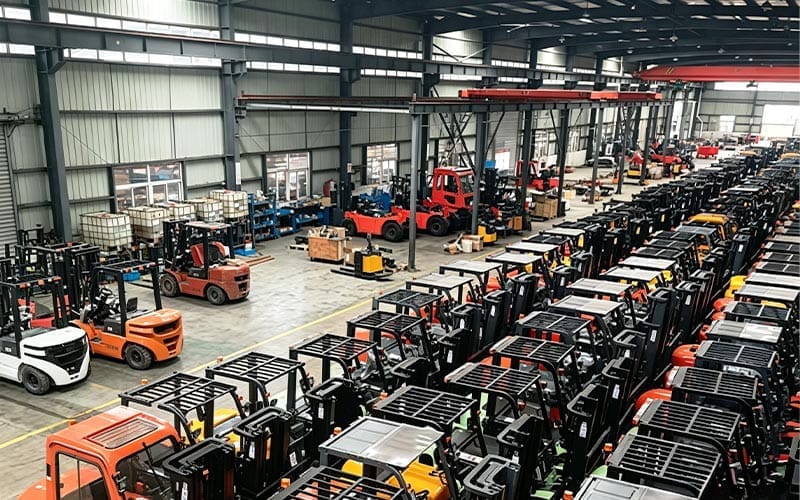 industrial material handling equipment warehouse guide industrial material handling equipment warehouse guide