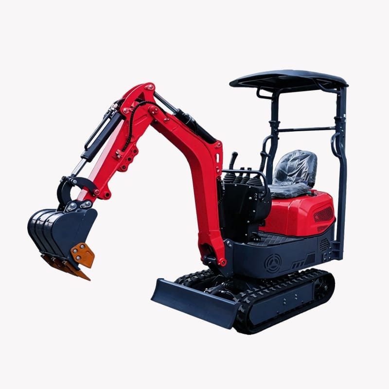 mini crawler excavator machinery category mini crawler excavator machinery category
