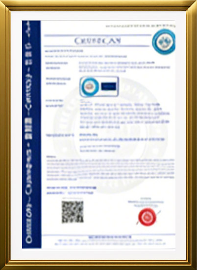 rongyu-6