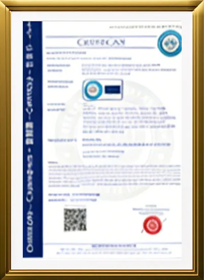 rongyu-6