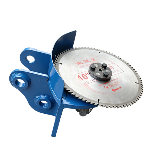 Cutting Machine