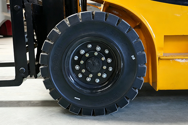 chaoxiangchanp-11