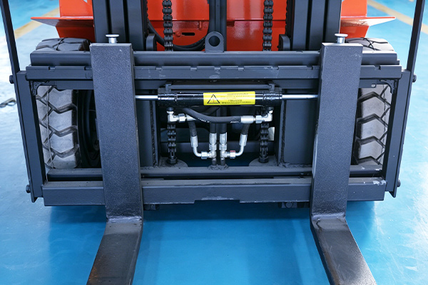 chaoxiangchanp-12