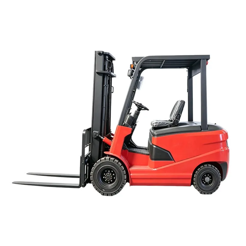 csae-15-1.5-ton-electric-counterbalance-forklift-main