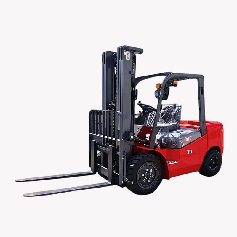 cstar 3 ton diesel forklift mast forks cstar 3 ton diesel forklift mast forks