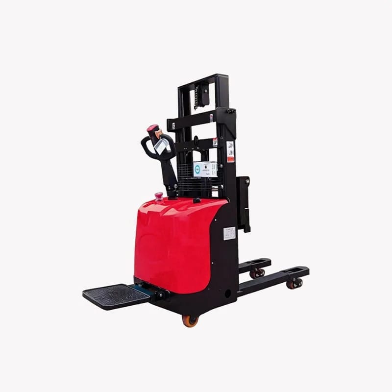 cstar forklift category heavy duty series cstar forklift category heavy duty series