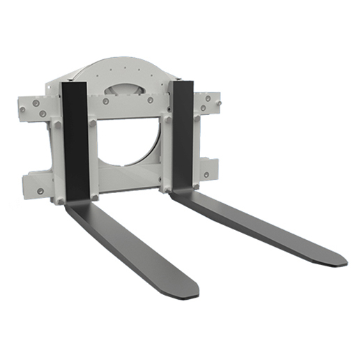 rotator