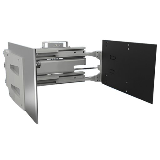 carton clamp