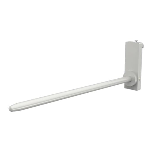carpet pole