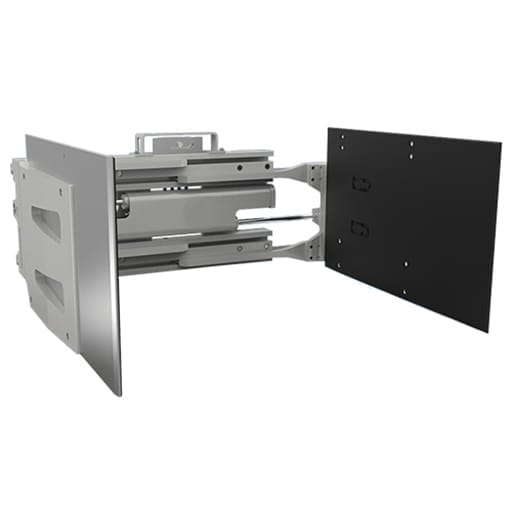 carton clamp