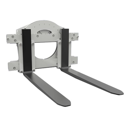 rotator