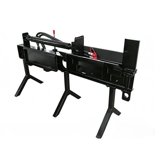 Wood Splitter