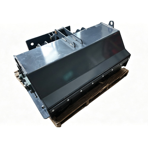 Brush Cutter