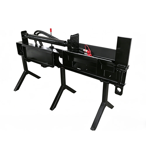 Wood Splitter