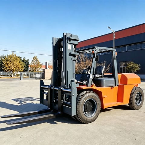 CSQD-100 - Image 3