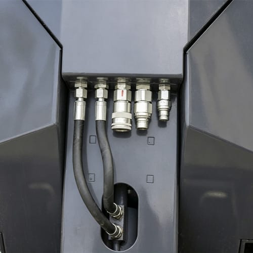 CSGL-T390 - Image 2