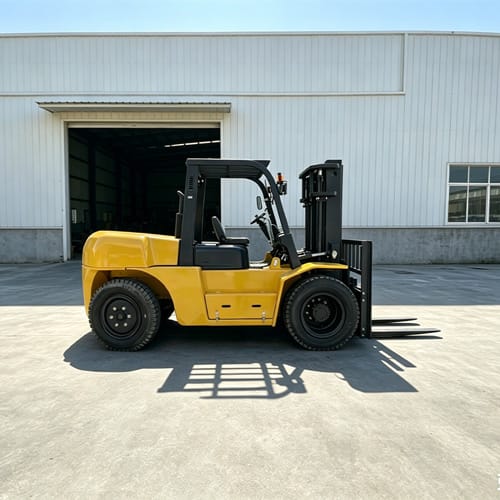 CSQD-80 - Image 4