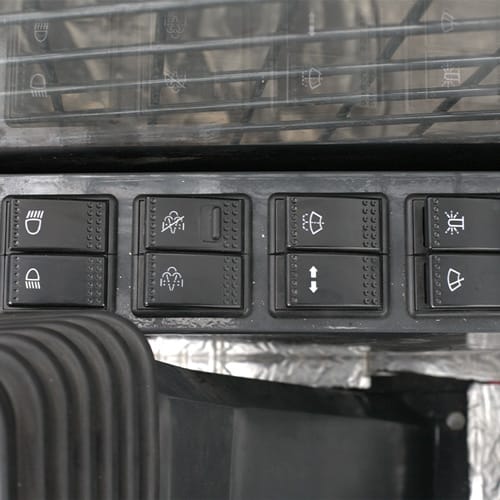 CSGL-S55 - Image 3