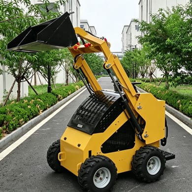 CSGL-S480 - Image 3