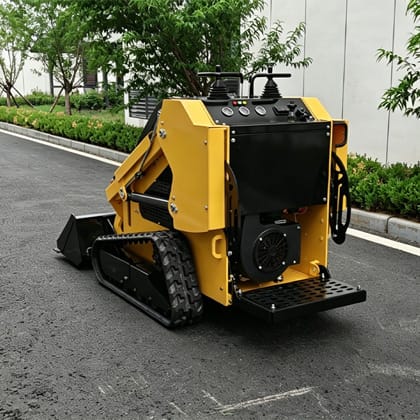 CSGL-T480 - Image 3