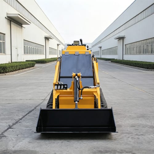 CSGL-T750 - Image 3