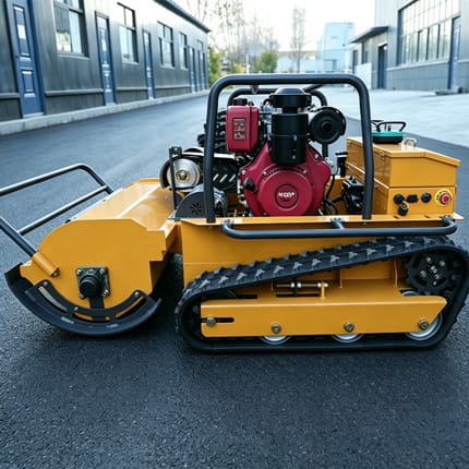 CSJ-LJ1000 - Image 3