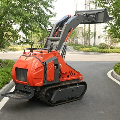CSGL-C1200 - Image 3