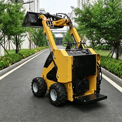 CSGL-S480 - Image 4