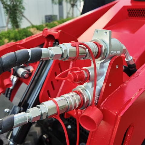 CSGL-V1000 - Image 3