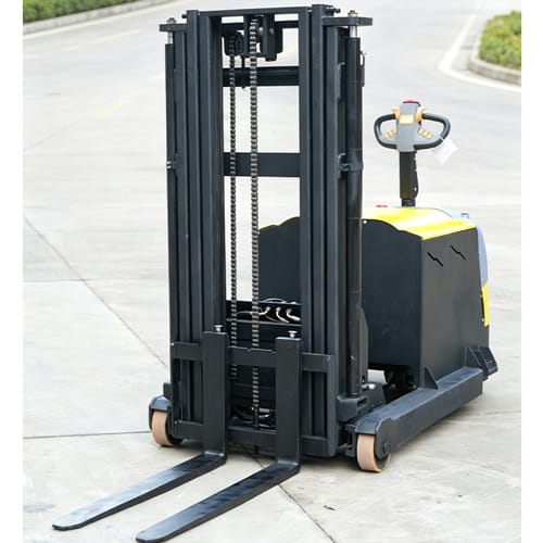 CSHF-15C - Image 3