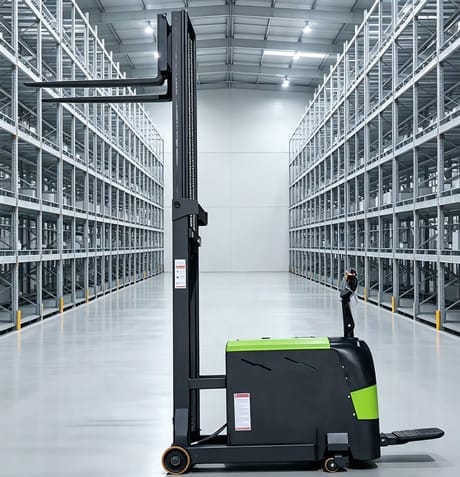 cshf c15 legless stacker side profile cshf c15 legless stacker side profile